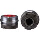 Voľnobežka AVM 418HP - Chevrolet / Chrysler / Ford / Jeep