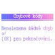 Autodiagnostika SX ONE v CZ/SK/DE/AJ/ES
