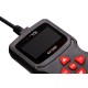 Autodiagnostika SX ONE v CZ/SK/DE/AJ/ES