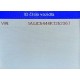 Autodiagnostika SX FIVE v CZ/SK/DE/AJ/HU