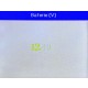 Autodiagnostika SX FIVE v CZ/SK/DE/AJ/HU