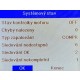 Autodiagnostika SX FIVE v CZ/SK/DE/AJ/HU