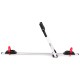 Strešný nosič bicyklov ROOF BIKE, dĺžka 132 cm, nosnosť 15 kg