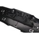 Držiak RZ pre nosič bicyklov E-BIKE PREMIUM a PRO - náhradný diel