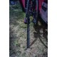 Nájazdová rampa pre nosič bicyklov E-BIKE PRO