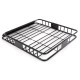 Strešný nosič batožiny ROOF RACK CARGO, nosnosť 80 kg