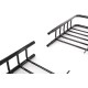 Strešný nosič batožiny ROOF RACK CARGO, nosnosť 80 kg