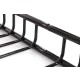 Strešný nosič batožiny ROOF RACK CARGO, nosnosť 80 kg