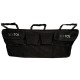 Organizér na sedadlá do auta CAR POCKETS, 8 vreciek