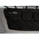 Organizér na sedadlá do auta CAR POCKETS, 8 vreciek
