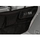 Organizér na sedadlá do auta CAR POCKETS, 8 vreciek