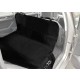 Ochranná deka do auta pod psa CAR BEN