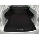 Ochranná deka do kufra auta CAR TRUNK COVER PRO