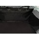 Ochranná deka do kufra auta CAR TRUNK COVER PRO