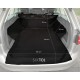 Ochranná deka do kufra auta CAR TRUNK COVER PRO