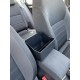 Organizér/držiak nápojov do auta na lakťovú opierku CAR STORAGE 2