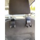Háčik do auta za opierku hlavy CAR HOOK 1, 2 ks