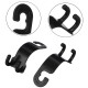Háčik do auta za opierku hlavy CAR HOOK 1, 2 ks