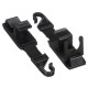 Háčik do auta za opierku hlavy CAR HOOK 2, 2 ks