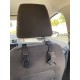 Háčik do auta za opierku hlavy CAR HOOK 2, 2 ks