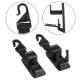 Háčik do auta za opierku hlavy CAR HOOK 2, 2 ks