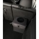 Odpadkový kôš do auta CAR TRASH 1, skladací