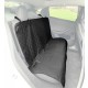 Ochranná deka do auta pod psa CAR ROCKY LIGHT L