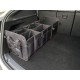 Organizér do kufra auta CAR COMPACT 19 PRO, 19 priehradiek, skladací