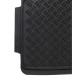 Univerzálne gumené autokoberce CAR MAT UNI SET 1, predné, 2 ks