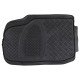 Univerzálne gumené autokoberce CAR MAT UNI SET 2, komplet, 3 ks