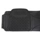 Univerzálne gumené autokoberce CAR MAT UNI SET 2, komplet, 3 ks