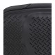 Univerzálne gumené autokoberce CAR MAT UNI SET 2, komplet, 3 ks