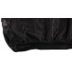 Slnečná clona na bočné okno auta / návlek na dvere CAR SUNSHADE SET 3, veľ. L, 2 ks