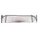 Slnečná clona na predné okno auta CAR SUNSHADE 4, 130 x 60 cm