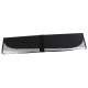 Slnečná clona na predné okno auta CAR SUNSHADE PRO 6, 150 x 70 cm