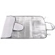 Clona proti námraze, snehu a slnku CAR SNOW COVER 1, 200 x 70 cm