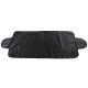 Clona proti námraze, snehu a slnku CAR SNOW COVER 2, 200 x 70 cm