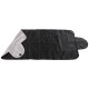 Clona proti námraze, snehu a slnku CAR SNOW COVER 2, 200 x 70 cm