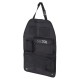 Organizér na predné sedadlo auta CAR COMPACT SEAT 1