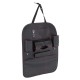 Organizér na predné sedadlo auta CAR COMPACT SEAT 2