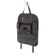 Organizér na predné sedadlo auta CAR COMPACT SEAT 2