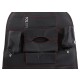 Organizér na predné sedadlo auta CAR COMPACT SEAT 2