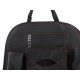 Organizér na predné sedadlo auta CAR COMPACT SEAT 2