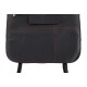 Organizér na predné sedadlo auta CAR COMPACT SEAT 2