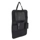 Organizér na predné sedadlo auta CAR COMPACT SEAT 3