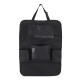 Organizér na predné sedadlo auta CAR COMPACT SEAT 3