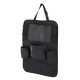 Organizér na predné sedadlo auta CAR COMPACT SEAT 3