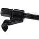 Sťahovač pružín MECHANIC SPRING SET 1, 2 ks, 370 mm