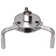 Kľúč na olejový filter MECHANIC OIL WRENCH 1, 1/2
