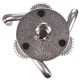 Kľúč na olejový filter MECHANIC OIL WRENCH 1, 1/2